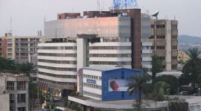 Partenariats public-privé en Afrique : les déboires d’une filiale de Véolia au Gabon