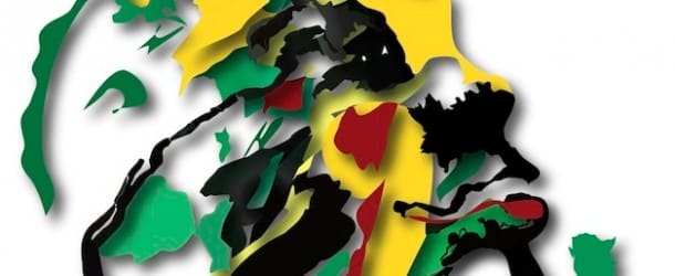 O.S.E.R. l’Afrique : la jeunesse se mobilise pour l’avenir