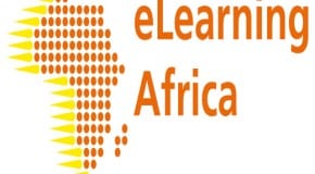 L’Afrique ou l’éducation Connectée