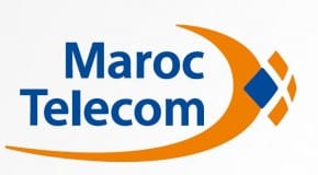 Maroc Telecom annonce ses résultats 2012