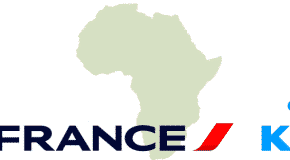 Air France- KLM « enfonce le clou » en Afrique !