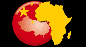 Les investissements chinois en Afrique : opportunité ou menace pour le continent ?