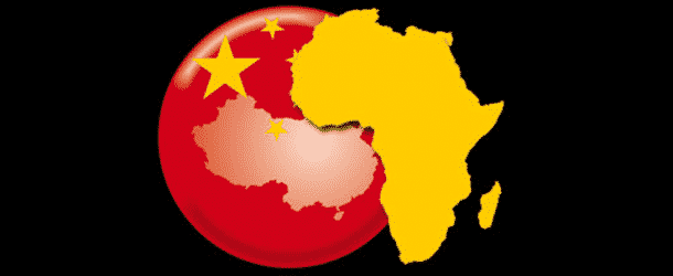 Les investissements chinois en Afrique : opportunité ou menace pour le continent ?