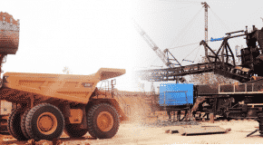 Togo: le développement passe par l’exploitation des réserves de phosphates carbonatés