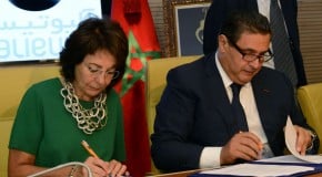 Reconduction de l’accord de pêche entre le Maroc et l’Union Européenne