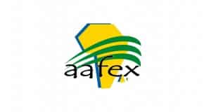 AAFEX en pèlerinage agricole en France