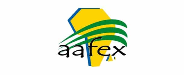 AAFEX en pèlerinage agricole en France