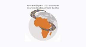 Forum Afrique : cent idées pour le continent