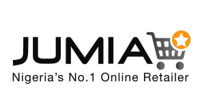 Jumia : la startup à la conquête de l’Afrique