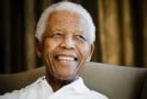 Quelle Afrique après la mort de Mandela ?