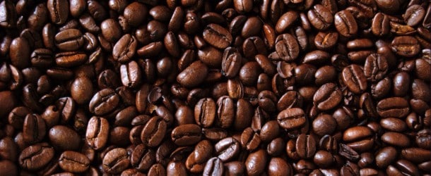 Au Kenya, Vava Coffee brise les codes de la production de café