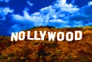 Au Nigeria, l’industrie du cinéma enfin reconnue : Welcome to Nollywood !