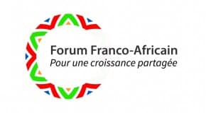 Bercy : partenariats et échanges entre la France et l’Afrique