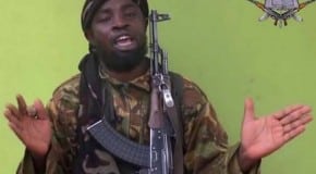 Boko Haram : pourquoi une intervention de la coalition est nécessaire