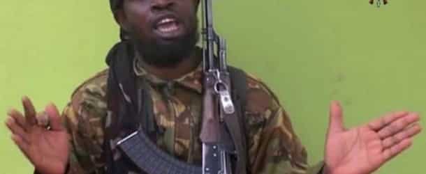 Boko Haram : pourquoi une intervention de la coalition est nécessaire