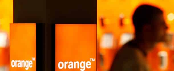 Lancement de la 5ème édition du Prix de l’entrepreneur social par Orange