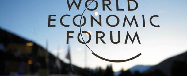 Le Forum économique mondial sur l’Afrique 2015, la croissance et les femmes d’abord