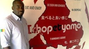 Tchop et Yamo : le fast-food à la camerounaise poursuit son expansion