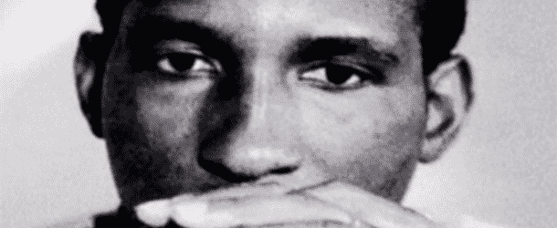 28 ans après sa mort, la légende de Sankara toujours vivante