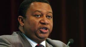 Secrétaire général de l’OPEP : quels défis pour Mohammed Sanusi Barkindo ?