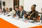 Accompagnement des PME : après 5 ans, quel bilan pour le CTIC de Dakar ?