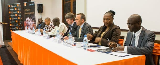 Accompagnement des PME : après 5 ans, quel bilan pour le CTIC de Dakar ?