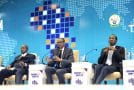 Transform Africa, rendez-vous du numérique pour les chefs d’Etats africains