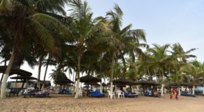 La Côte d’Ivoire dépense gros pour inciter les touristes à revenir