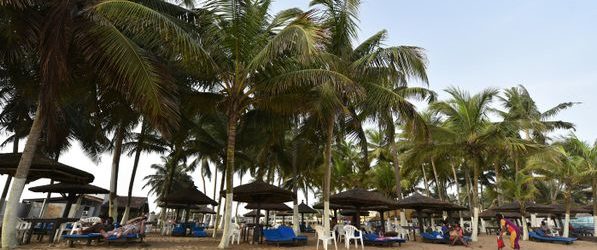 La Côte d’Ivoire dépense gros pour inciter les touristes à revenir