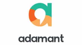 Adamant s’associe à My Management Company : les réseaux d’influenceurs se développent en Afrique