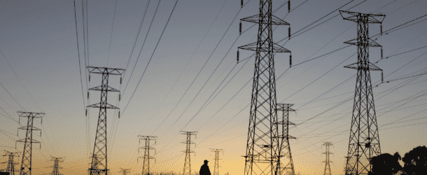 Trop d’électricité, pas assez de réseaux : l’Afrique de l’Est cherche le bon équilibre