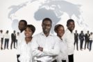 Aldina : le retour d’une diaspora en quête d’Afrique?