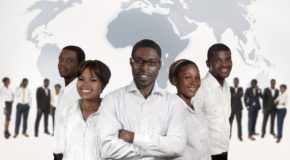 Aldina : le retour d’une diaspora en quête d’Afrique?