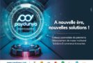 PayDunya: bientôt un PayPal africain ?