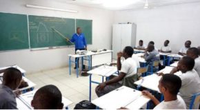 L’Afrique face à l’impasse de ses systèmes éducatifs