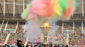CAN 2022 : quel bilan pour le Cameroun ?
