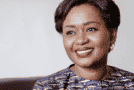 Oulimata Sarr : une femme à l’Economie au Sénégal