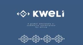 Kwely parie sur le marché du Made in Africa