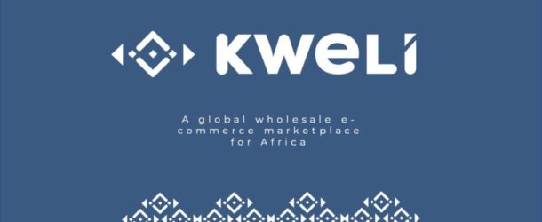 Kwely parie sur le marché du Made in Africa