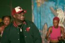 Makhalba Malecheck : Le guerrier bantu du rap congolais
