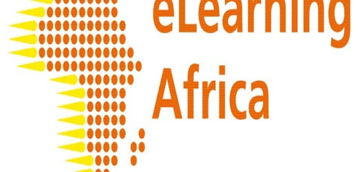 L’Afrique ou l’éducation Connectée