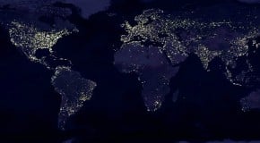 L’accès à l’électricité en Afrique : entre crise et croissance