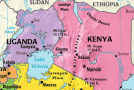 Interconnexion pétrolière entre le Kenya, l’Ouganda et le Rwanda