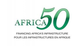 Fonds Africa 50 : Objectif 100 milliards de dollars dans 10 ans
