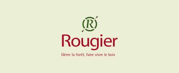 Groupe Rougier : une ramification africaine et mondiale