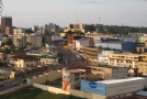 Le Cameroun met tout en œuvre pour devenir une terre d’investissement