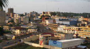 Le Cameroun met tout en œuvre pour devenir une terre d’investissement