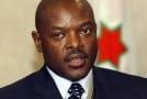 Burundi : montée de violence à l’approche des élections