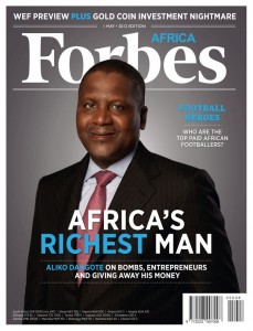 Aliko-Dangote-Forbes-Africa-May-Issue-on-BellaNaija.com_-458x600