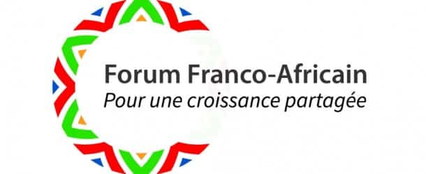 Bercy : partenariats et échanges entre la France et l’Afrique